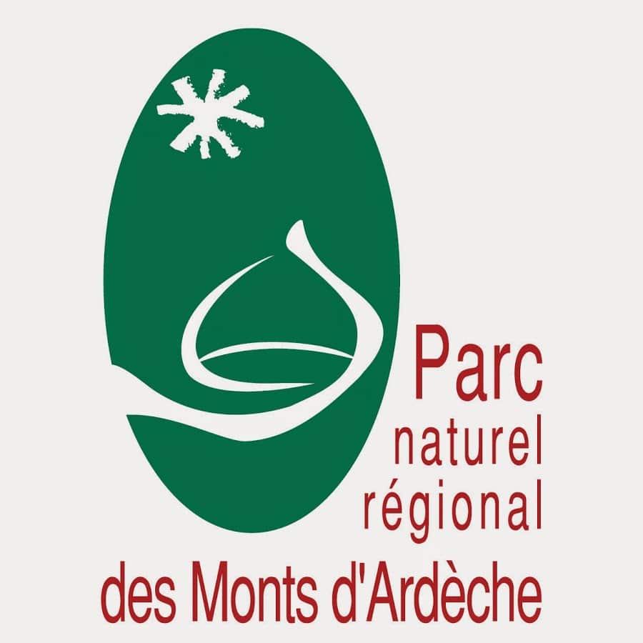 Parc-Naturel-Regional-des-Monts-dArdeche.jpg